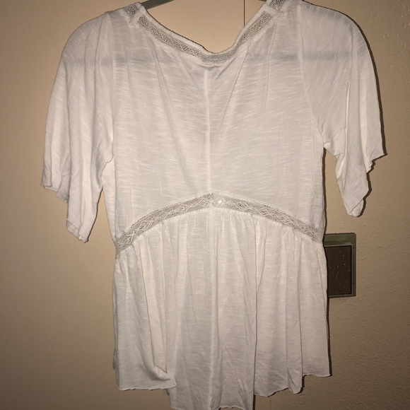 Flowy top! - Picture 4 of 4